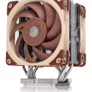 Охладител за процесор Noctua NH-U12S DX-3647
