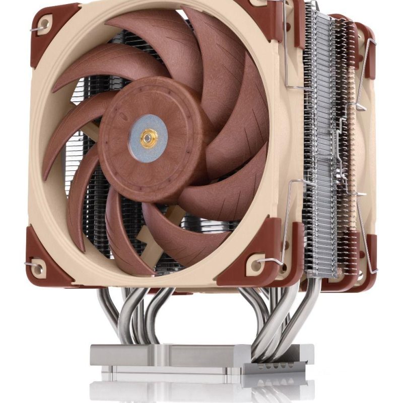 Охладител за процесор Noctua NH-U12S DX-3647