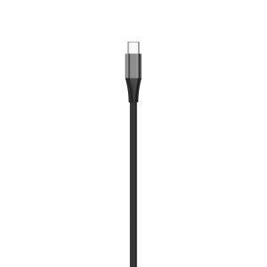 Настолен микрофон HAMA uRage Stream 900 HD Studio - Image 8