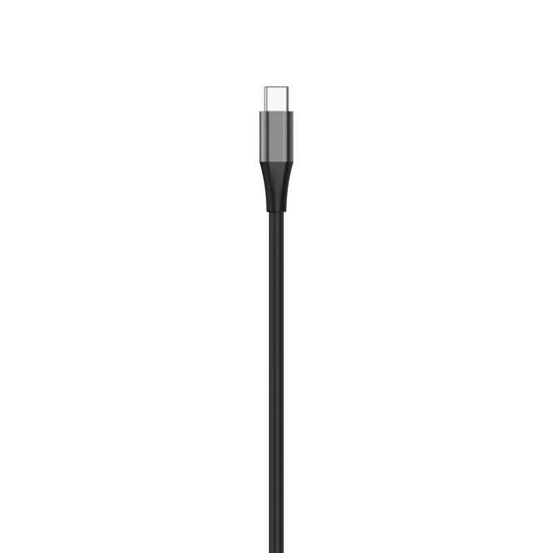 Настолен микрофон HAMA uRage Stream 900 HD Studio - Image 8