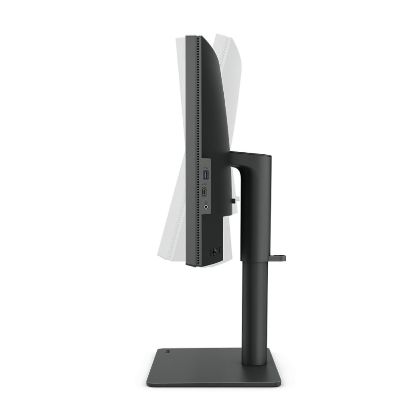Монитор BenQ PD2506Q 25 inch IPS - Image 11