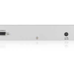 Защитна стена ZYXEL USG FLEX 200 UTM BDL, 10/100/1000, 4x LAN/DMZ, 2x WAN, 1xSFP, 2xUSB, с включени лицензи за 1 година - Image 3