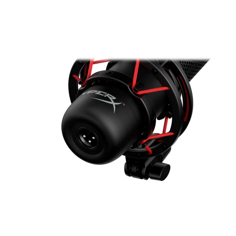 Настолен микрофон HyperX ProCast - Image 6