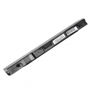 Батерия за лаптоп GREEN CELL A41N1424, за Asus GL552 GL552J GL552JX GL552V GL552VW GL552VX ZX50 ZX50J ZX50V, 2200mAh