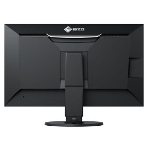 Монитор EIZO ColorEdge CS2731, IPS, 27 inch, Wide, WQHD, HDMI, DisplayPort, DVI-D, USB-C, Черен - Image 7