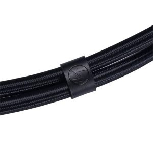 Охладител за процесор Lian Li GALAHAD 360 Trinity SL-NF ARGB - Image 8