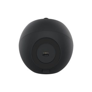 Озвучителна система Creative PEBBLE V3, 2 x 4W - Image 4