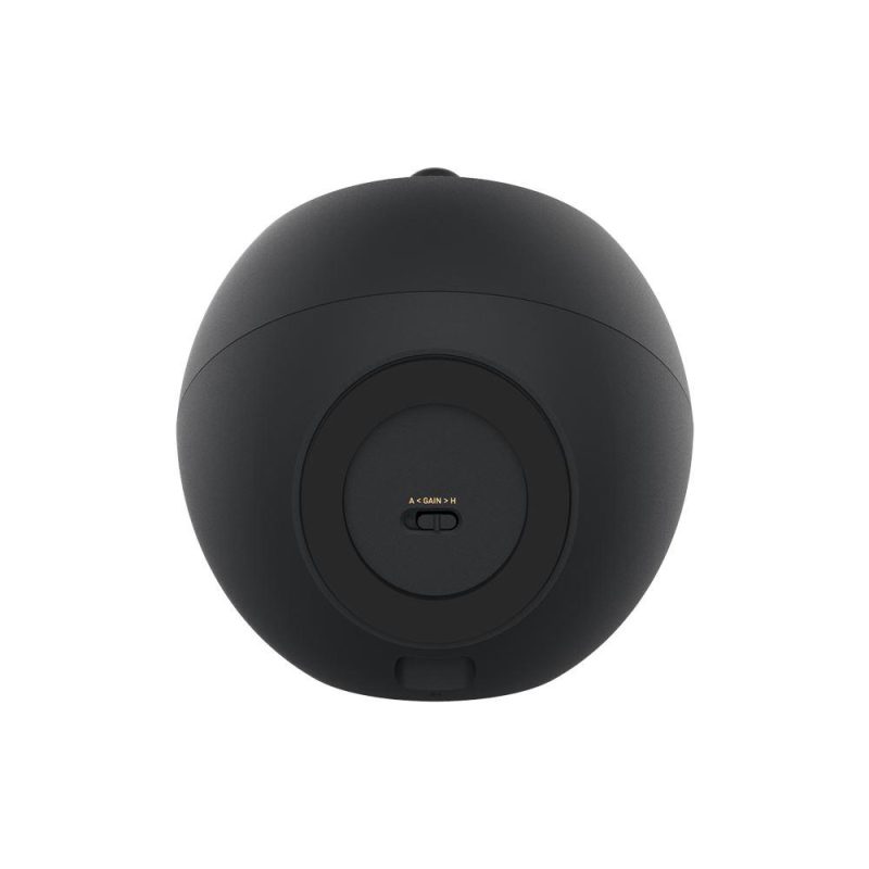 Озвучителна система Creative PEBBLE V3, 2 x 4W - Image 4