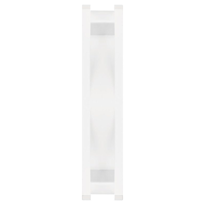 Вентилатор ARCTIC P12 PWM PST, 4 pin, 120 mm - Image 3
