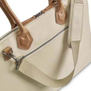 Чанта за лаптоп Hama "Fabulous", (13.3"- 14.1"), 217244 - Image 12