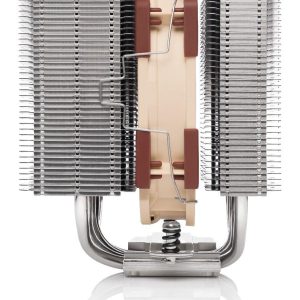 Охладител за процесор Noctua NH-D12L - Image 3