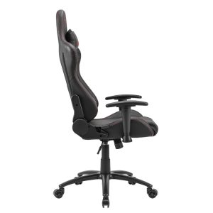 Геймърски стол FragON 2X Series Black 2024 - Image 7
