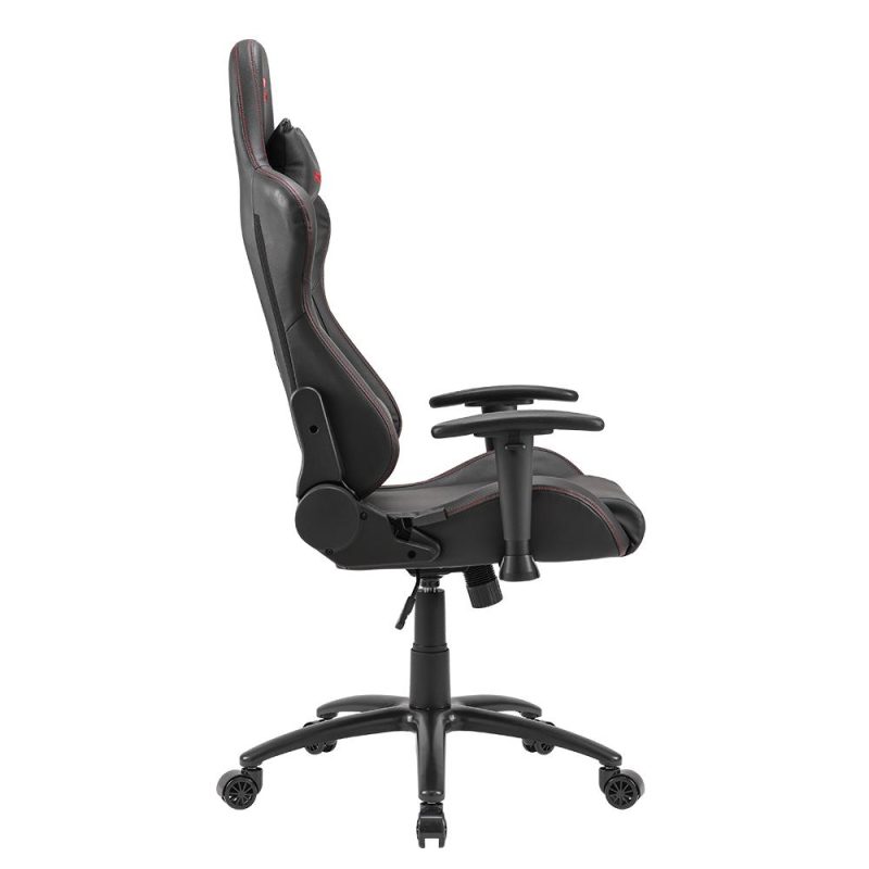 Геймърски стол FragON 2X Series Black 2024 - Image 7