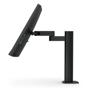 Монитор BenQ PD3205UA, 31.5 inch, IPS, 3840x2160, 60Hz, HDMI, DP, USB-C PD - Image 7