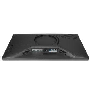 Монитор ROG Strix XG259QNS - Image 7