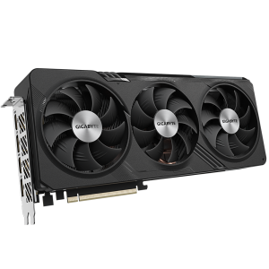 Видео карта GIGABYTE RX 7700 XT GAMING 12GB GDDR6 - Image 3
