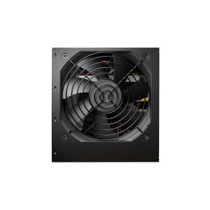 Захранващ блок FSP Group Hydro K PRO 600W 80+ Bronze - Image 4