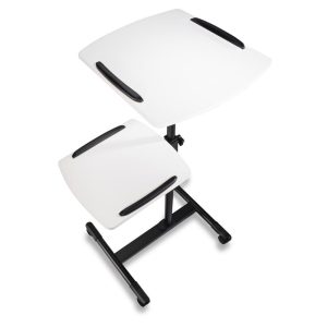 Маса за проектор Hama на 2 нива, HAMA-77510 - Image 10