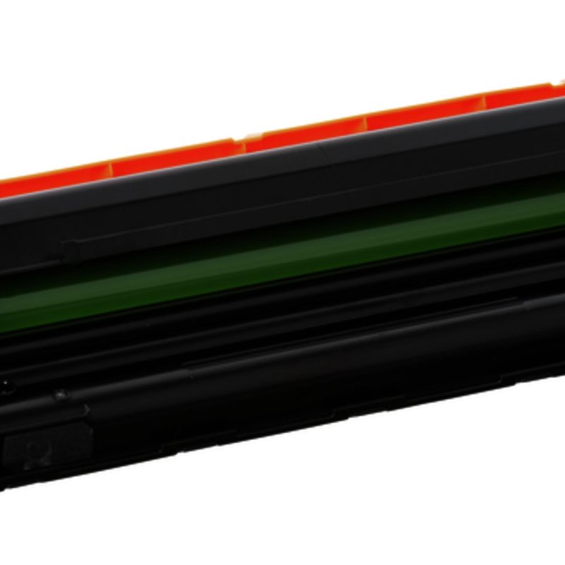 Барабан Ricoh Drum Unit IM C530FB, 60000 копия, Black