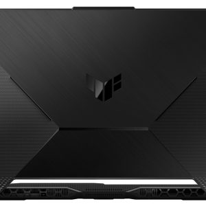 Лаптоп ASUS TUF A15 FA506NF-HN009, AMD Ryzen5 7535HS/H, 15.6" FHD 144 Hz, 16GB DDR5, 512 GB M.2 SSD, RTX 2050 4GB GDDR6, Backlit RGB, no OS - Image 10
