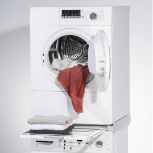 Разделителна поставка Xavax за пералня и сушилня,  110225 - Image 5