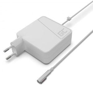 Захранване за лаптоп GREEN CELL, Универсално, APPLE AD03, 16.5V, 3.65AH