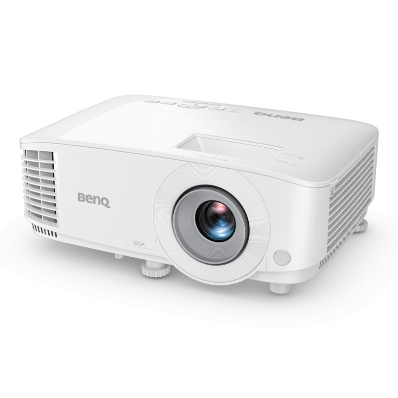 Видеопроектор BenQ MX560 - Image 3