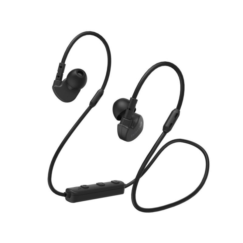 Спортни слушалки HAMA "Freedom Athletics" Bluetooth, 184118 - Image 2