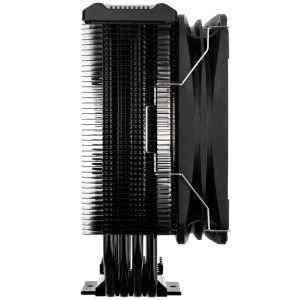 Охладител за процесор Kolink Umbra EX180 ARGB Intel/AMD - Image 3