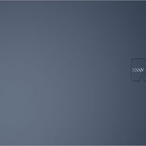 Лаптоп Vivobook 15 X1504VA-NJ1144 - 15.6" FHD, Intel i3-1315U, 16GB DDR4, 512GB SSD - Image 8
