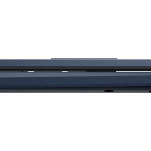 Лаптоп Vivobook 15 X1504VA-NJ1144 - 15.6" FHD, Intel i3-1315U, 16GB DDR4, 512GB SSD - Image 10