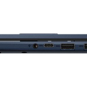 Лаптоп Vivobook 15 X1504VA-NJ1144 - 15.6" FHD, Intel i3-1315U, 16GB DDR4, 512GB SSD - Image 9