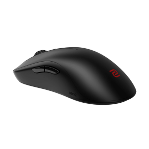 Геймърска безжична мишка ZOWIE FK2-DW 4K - Image 2