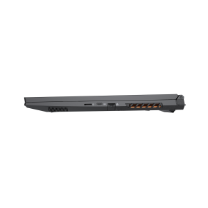 Лаптоп GIGABYTE G6 MF-H2EE894KD -16" FHD 165Hz, Intel Core i7-13620H, 16GB DDR5, 1TB SSD Gen4, nVIdia RTX 4050 6GB GDDR6, Free DOS - Image 9