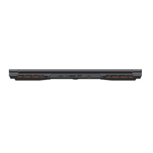 Лаптоп GIGABYTE G6 MF-H2EE894KD -16" FHD 165Hz, Intel Core i7-13620H, 16GB DDR5, 1TB SSD Gen4, nVIdia RTX 4050 6GB GDDR6, Free DOS - Image 10