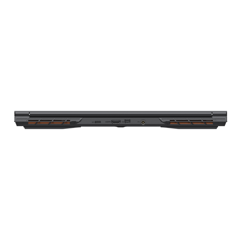 Лаптоп GIGABYTE G6 MF-H2EE894KD -16" FHD 165Hz, Intel Core i7-13620H, 16GB DDR5, 1TB SSD Gen4, nVIdia RTX 4050 6GB GDDR6, Free DOS - Image 10