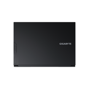 Лаптоп GIGABYTE G6 MF-H2EE894KD -16" FHD 165Hz, Intel Core i7-13620H, 16GB DDR5, 1TB SSD Gen4, nVIdia RTX 4050 6GB GDDR6, Free DOS - Image 7