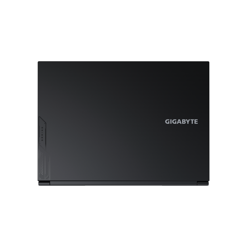 Лаптоп GIGABYTE G6 MF-H2EE894KD -16" FHD 165Hz, Intel Core i7-13620H, 16GB DDR5, 1TB SSD Gen4, nVIdia RTX 4050 6GB GDDR6, Free DOS - Image 7