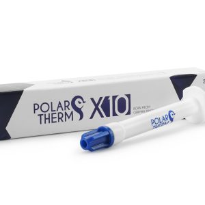 Термо паста Polartherm X10-002 - 2g - Image 3