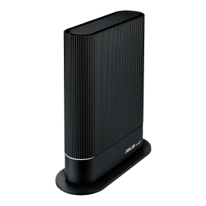 Безжичен рутер ASUS RT-AX59U AX4200 Dual Band WiFi 6 (802.11ax), AiProtectionn Pro - Image 3