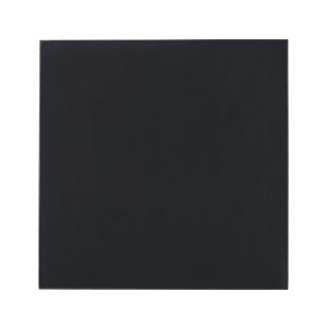 Термопроводящ пад Thermal Grizzly Minus Pad Advance, 100 х 100 х 1.0 mm - 2 бр. - Image 3