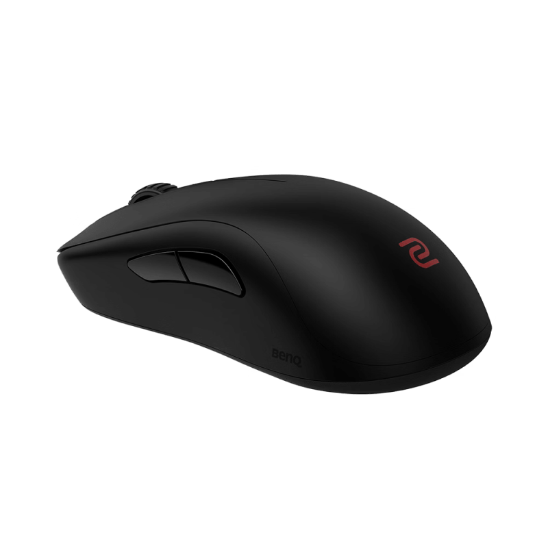 Геймърска безжична мишка ZOWIE S2-DW 4K - Image 2