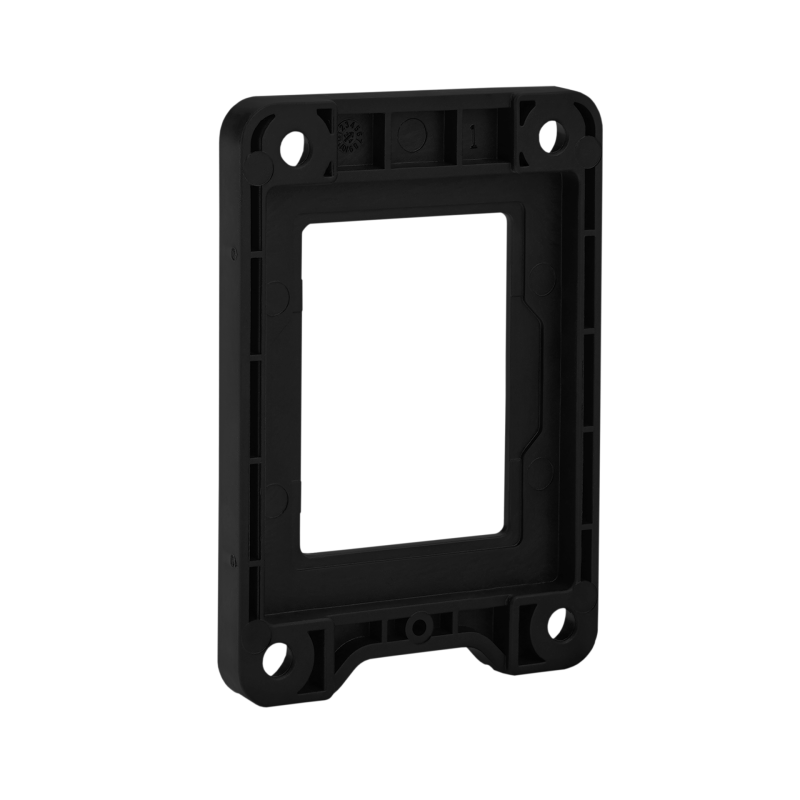 Thermal Grizzly CPU Contact Frame 1700 LT - Image 3