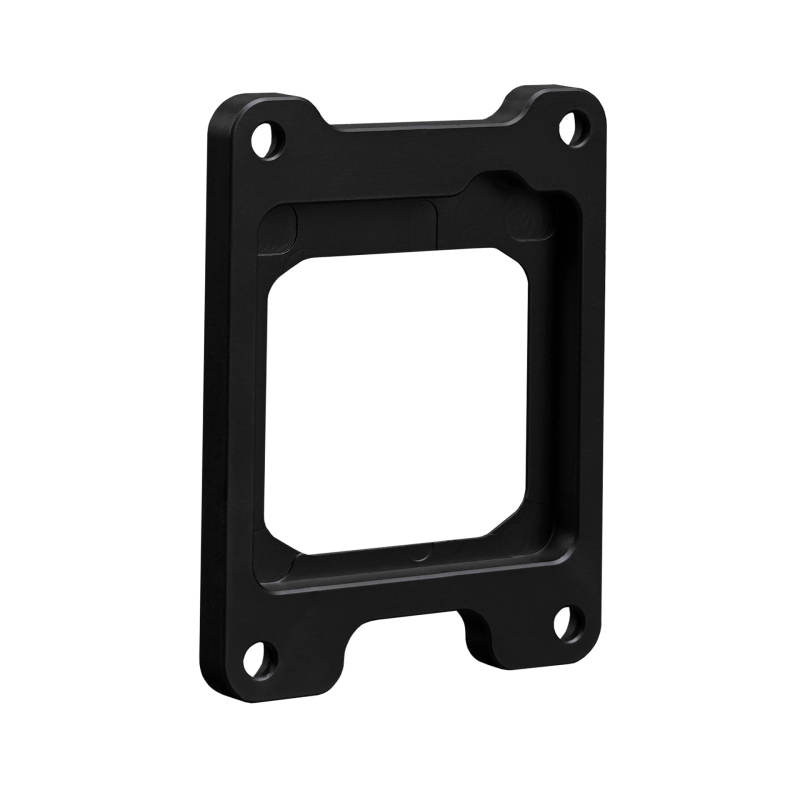 Монтажна рамка Thermal Grizzly Ryzen 7000 Direct Die Frame V2 - Image 3