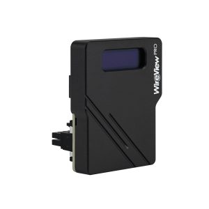 Измервател на консумацията енергия Thermal Grizzly WireView GPU Pro Reverse - Image 3