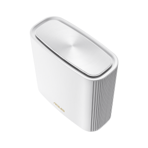 Меш система Asus ASUS ZenWiFi XT8 V2 White AX6600 WiFi 6 (802.11ax) - Image 4