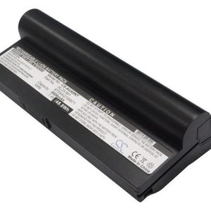 Батерия  за лаптоп ASUS Eee PC 901 AL23-901  7,4V 6600mAh CAMERON SINO