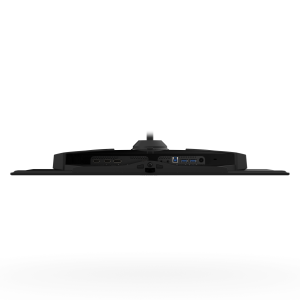 Монитор GIGABYTE AORUS FO27Q3 QD-OLED - Image 10