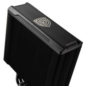 Охладител за процесор Kolink Umbra EX180 ARGB Intel/AMD - Image 6