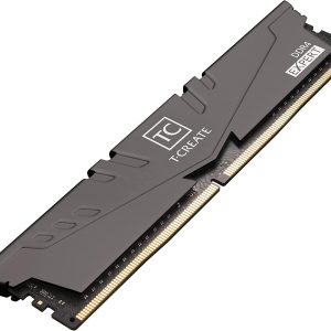 Памет Team Group T-Create Expert DDR4 - 16GB (2x8GB) 3600MHz CL18 - Image 2